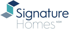 Signature Homes NSW